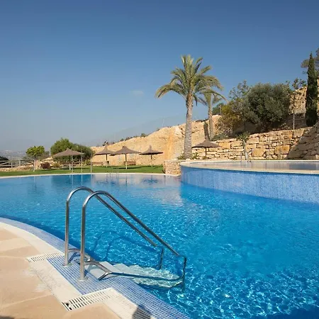 Private Balcony With Amazing Sea Views Apartment *
